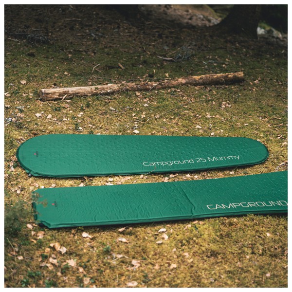 Robens - Campground 75 - Matelas de camping