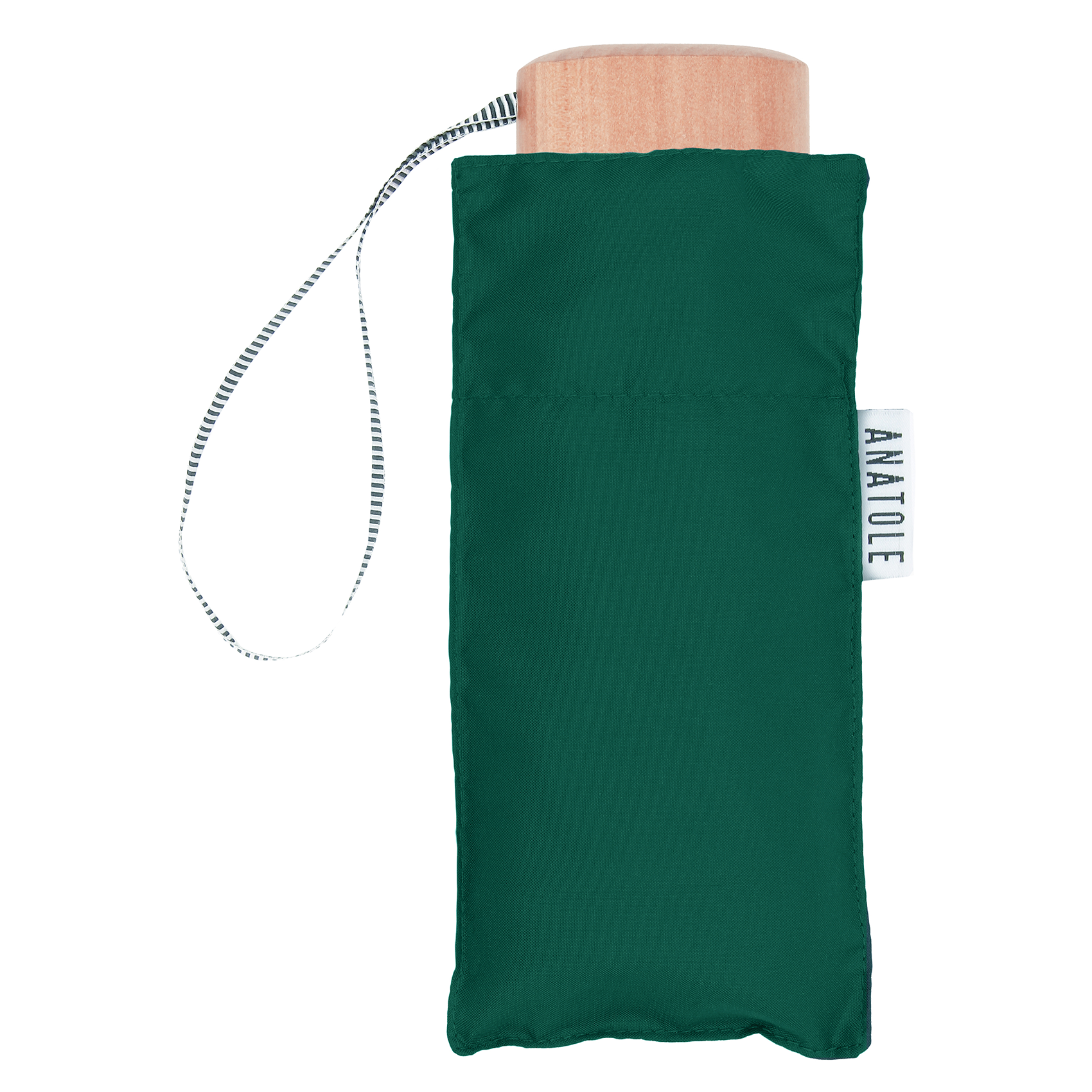 Parapluie | Vert