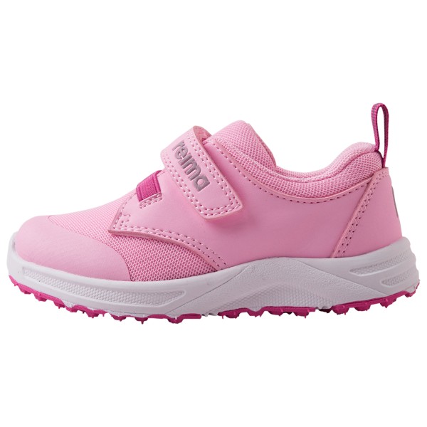 Reima - Kid's Ekana - Chaussures de loisirs