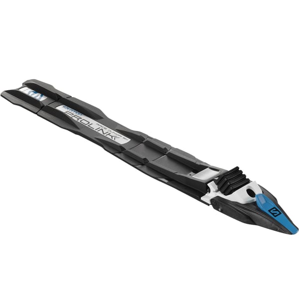 Fixation ski de fond SALOMON PROLINK RACE JR SK