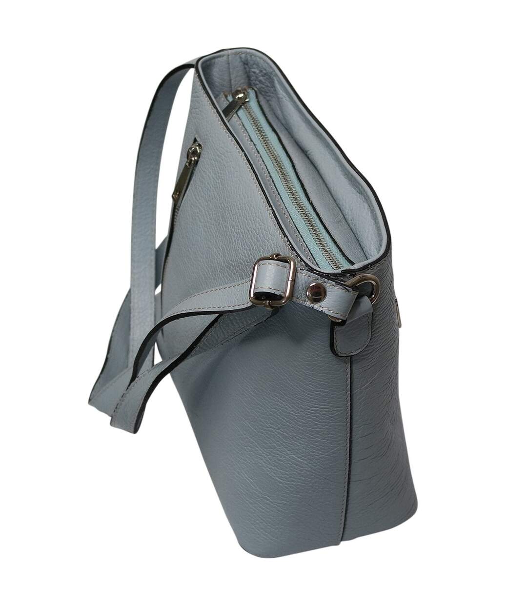 Sac a main cuir IZI