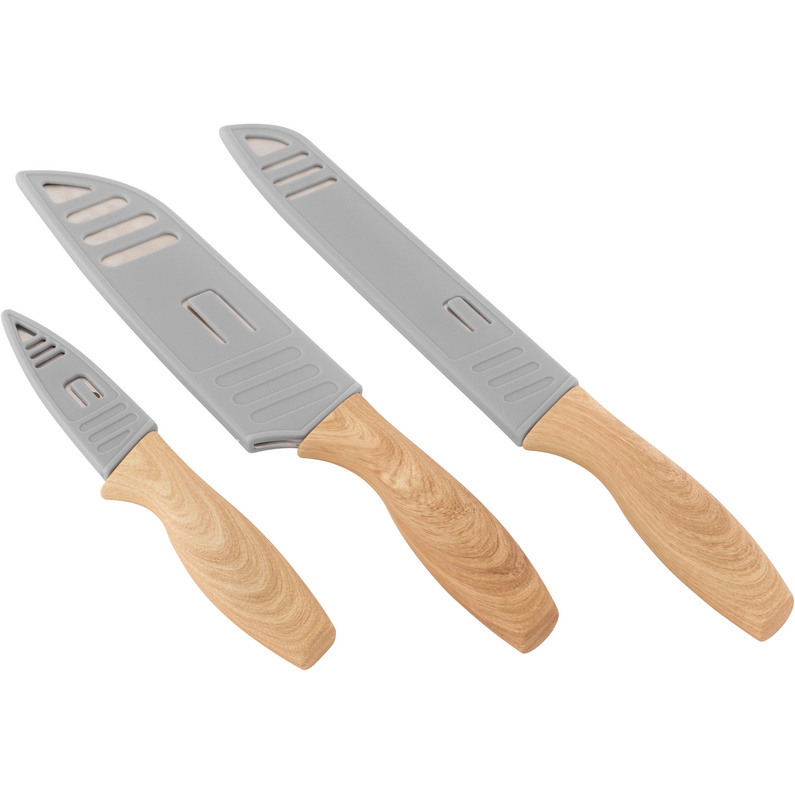 Outwell Matson Messerset