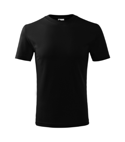 Malfini 135 - T-shirt Classic New enfant