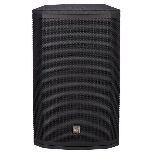 EV ETX-15P