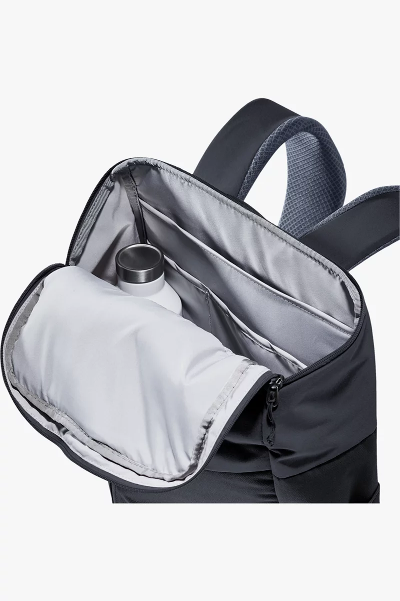 deuter UP Stockholm 22 L Rucksack