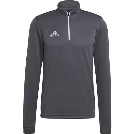 adidas Entrada 22 Training Top