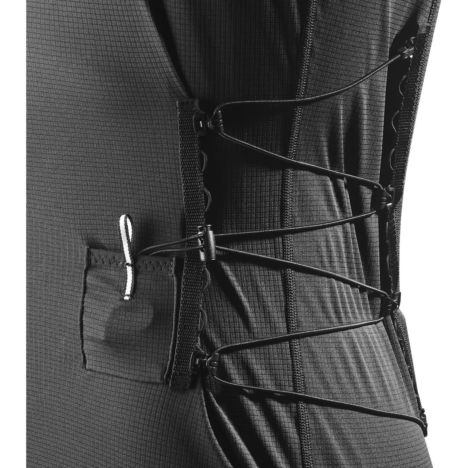 SalomonFLEXCELL PRIME W
