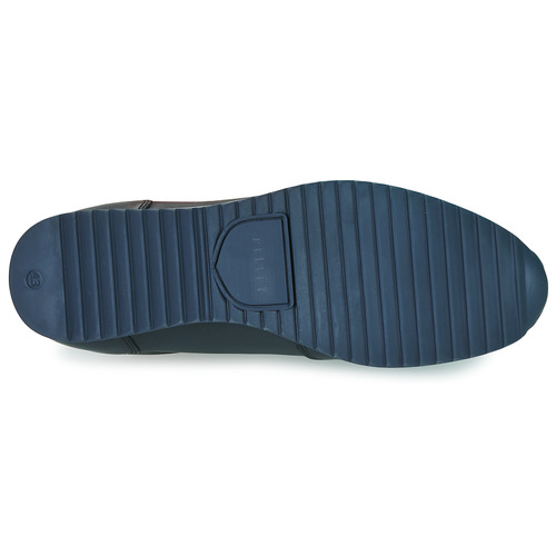 Pellet - MARC - VEAU MARINE