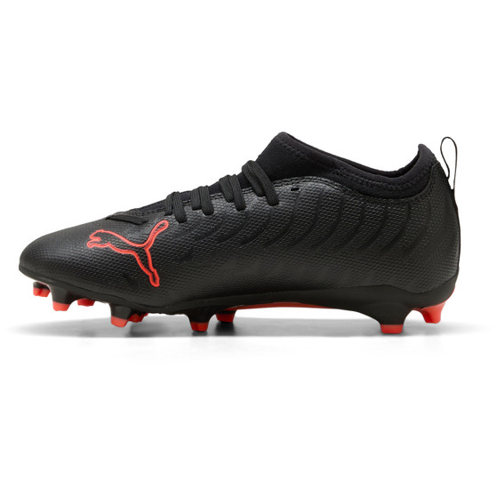 Puma Ultra 6 Match FG/AG Kids