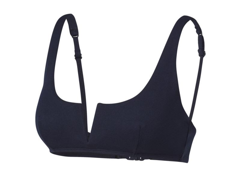Dames bikinitop