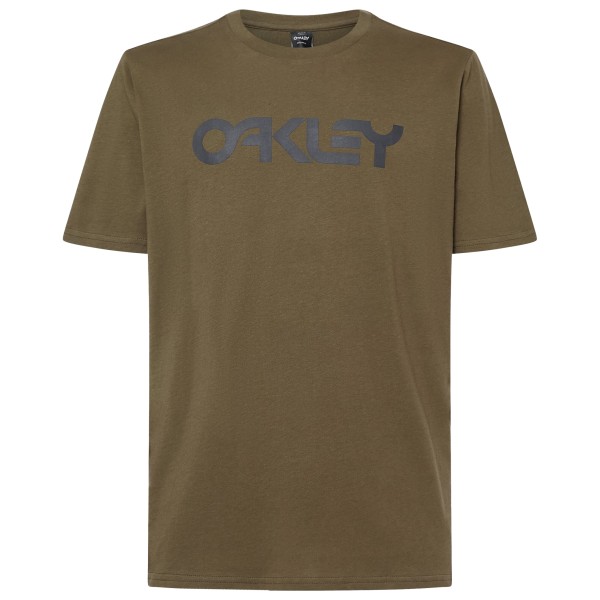 Oakley - Mark II Tee 2.0 - T-shirt