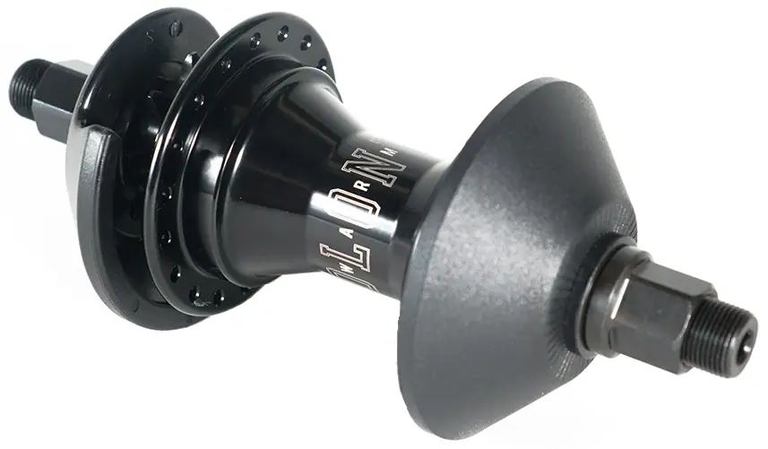 Colony Swarm Planetary Freecoaster Male Nav | SkatePro