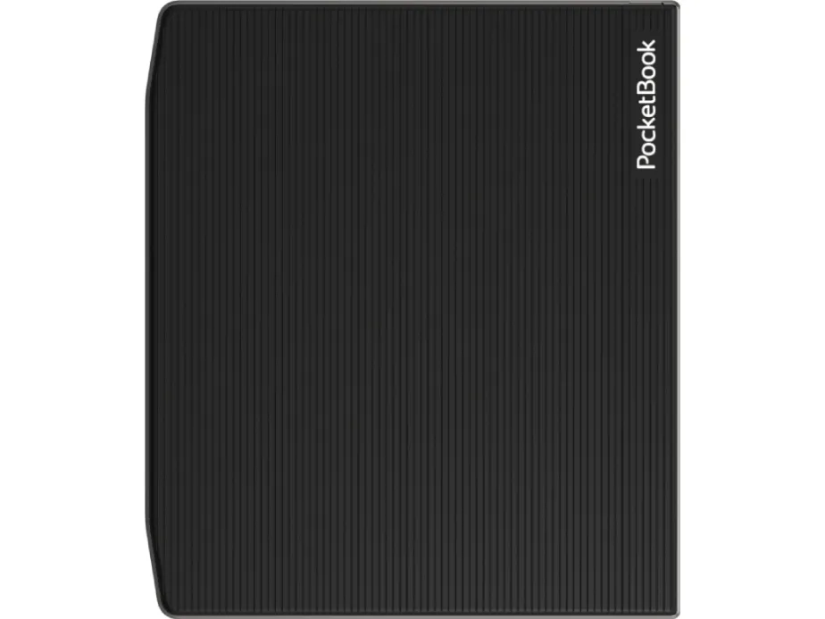 PocketBook Era - eBook læser - Linux 3.10.65 - 16 GB - 7