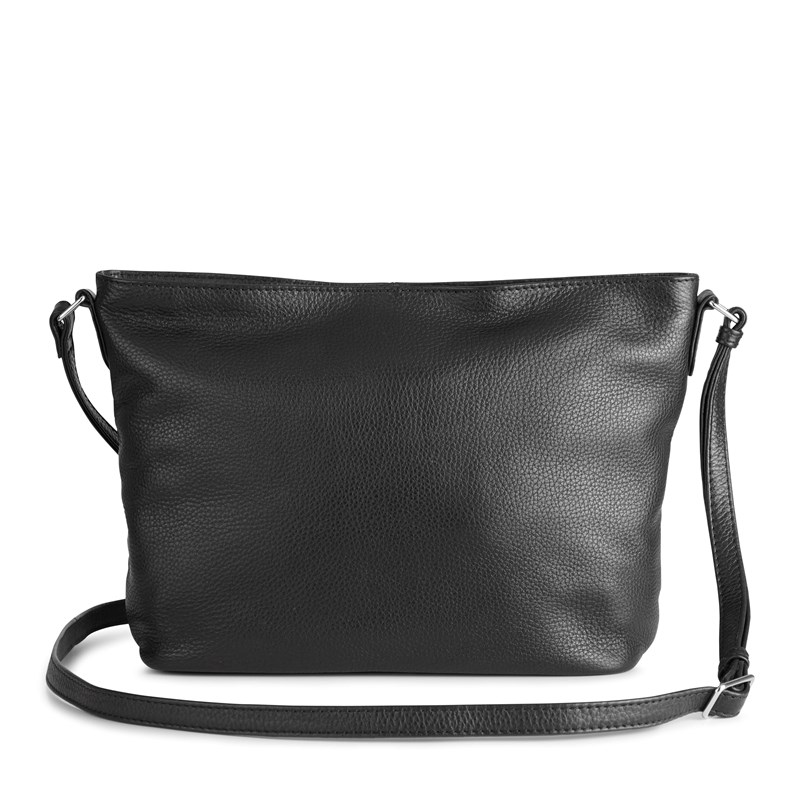Markberg<br>Crossbody Sofina Grain