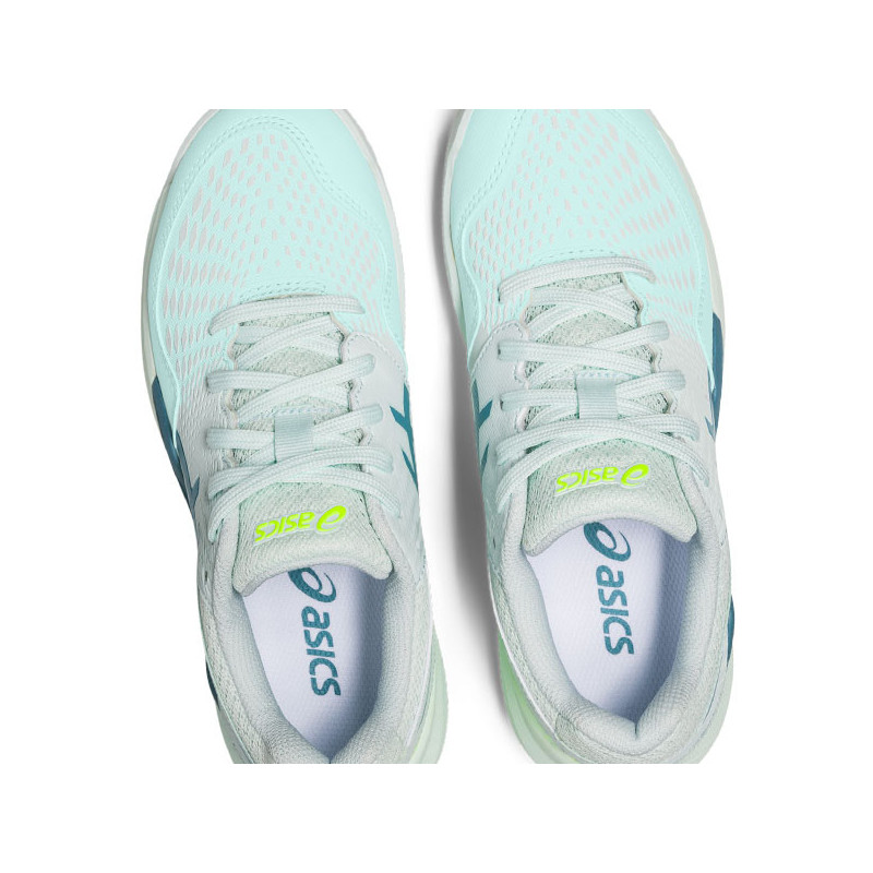 Gel Resolution 9 GS junior Asics