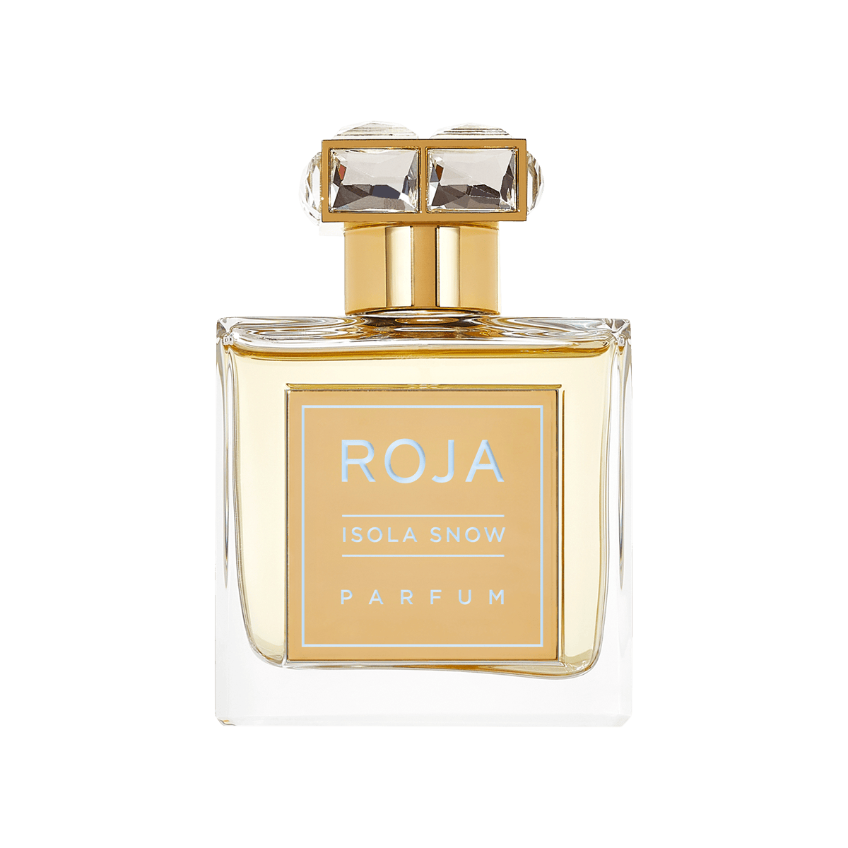 Isola Snow Parfum 50ml
