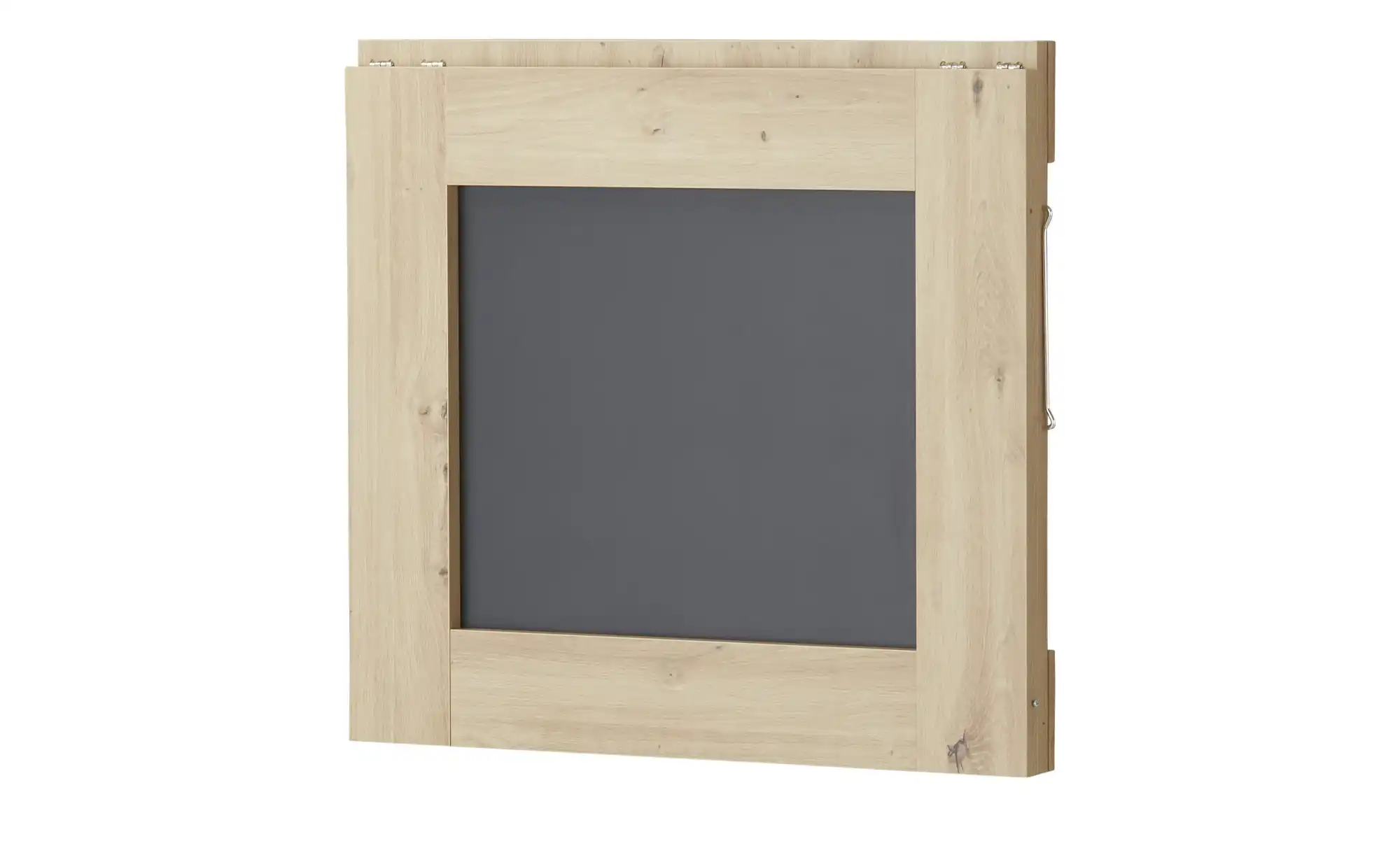 Wandklapptisch Franz