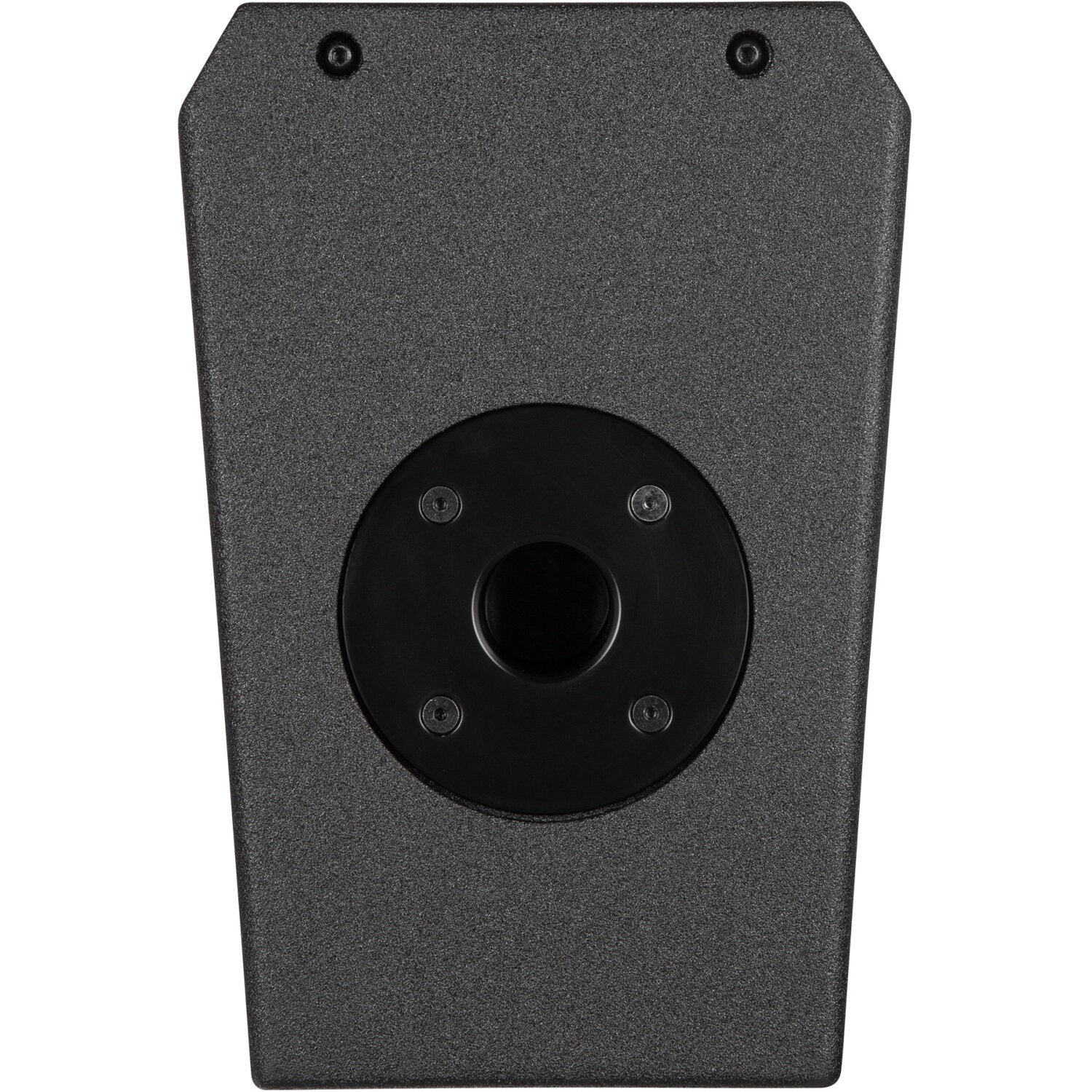 RCF NXL 24-A MK2 2-way 4x 6 inch fullrange luidspreker