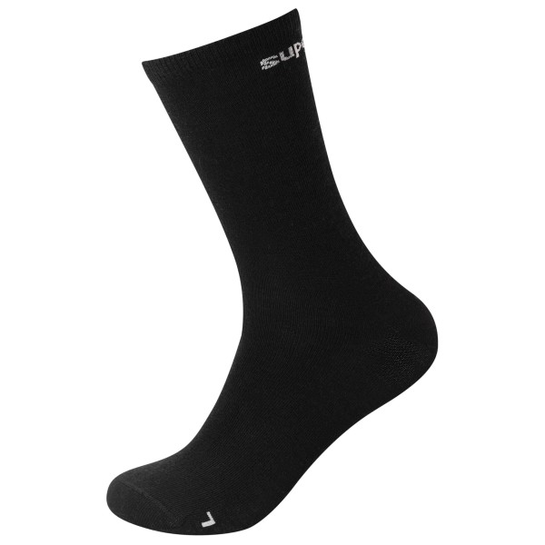 super.natural - All Day Socks 2-Pack - Chaussettes en laine mérinos