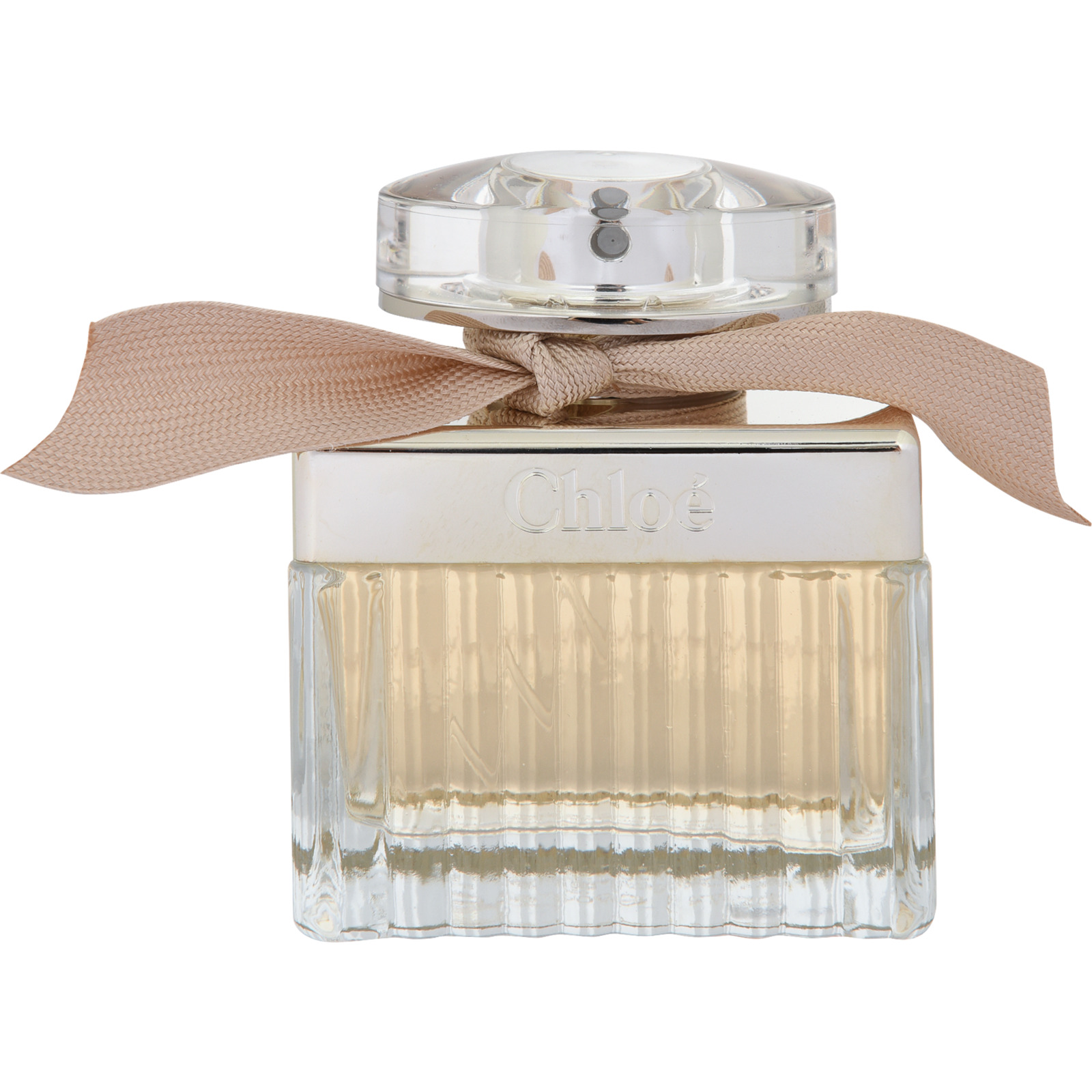 Chloé Signature Duftset, 2-teilig