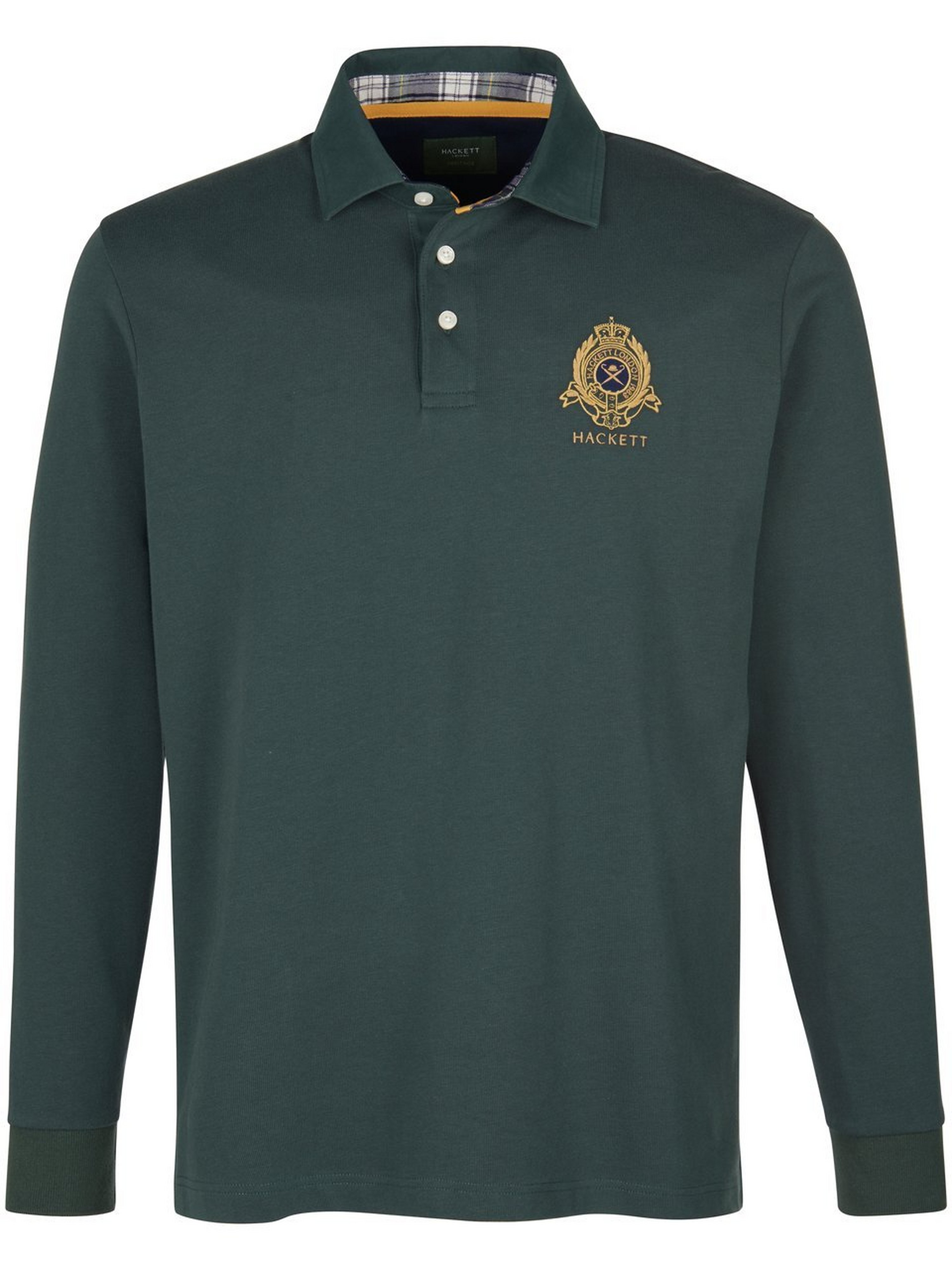 Polo-Shirt