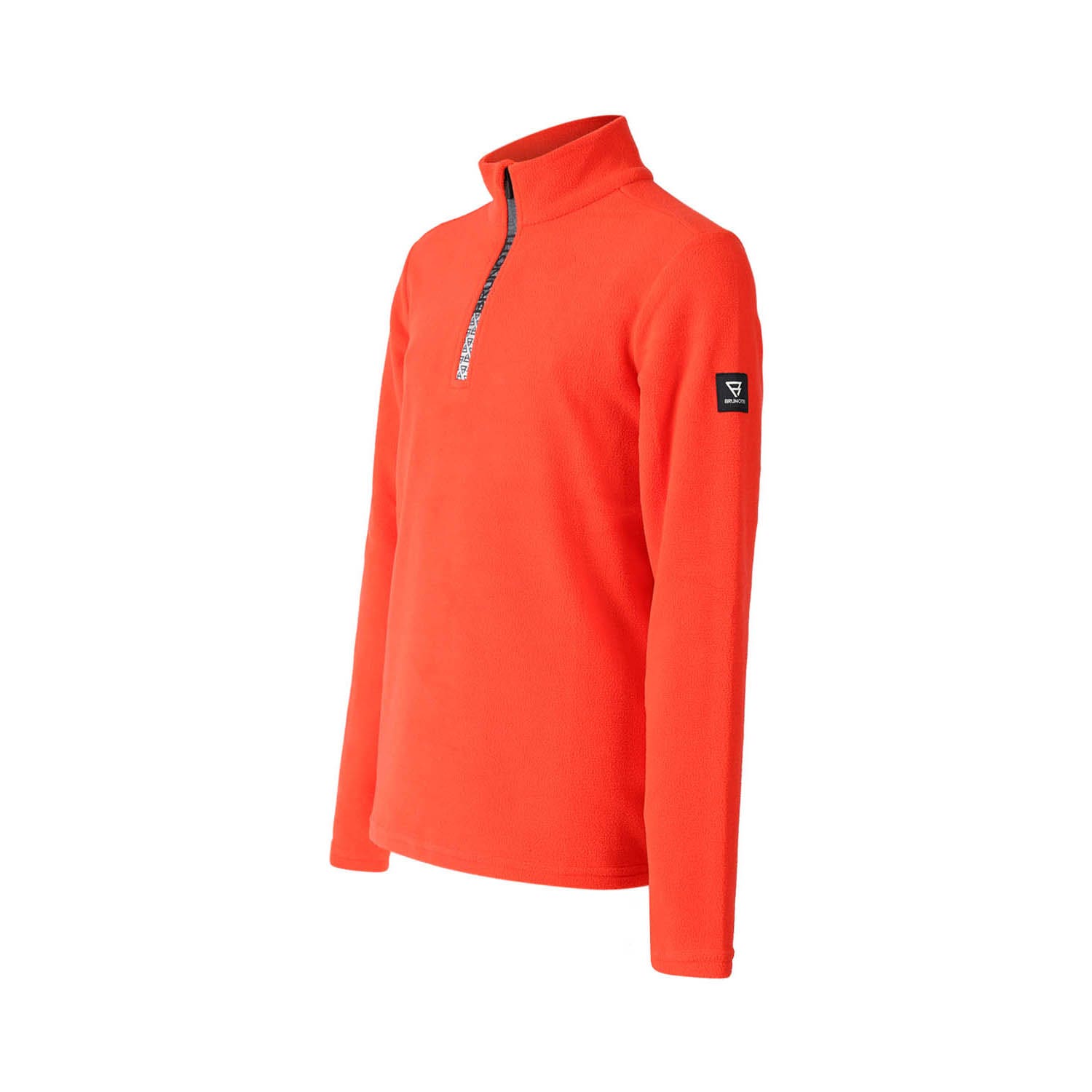 Brunotti  Tenny Fleece Kids