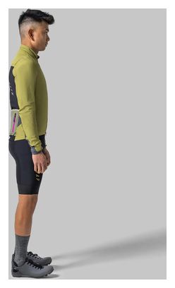 Veste Maap Alt_Road Thermal Homme Kaki