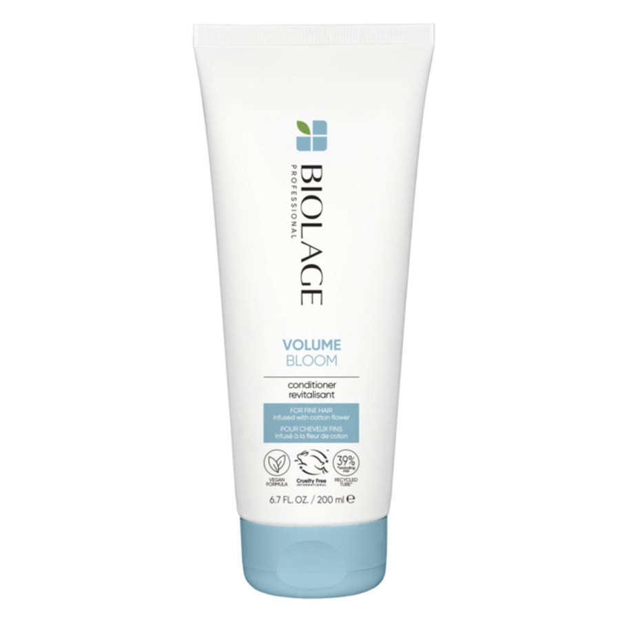 Biolage Volume Bloom Conditioner 200ml