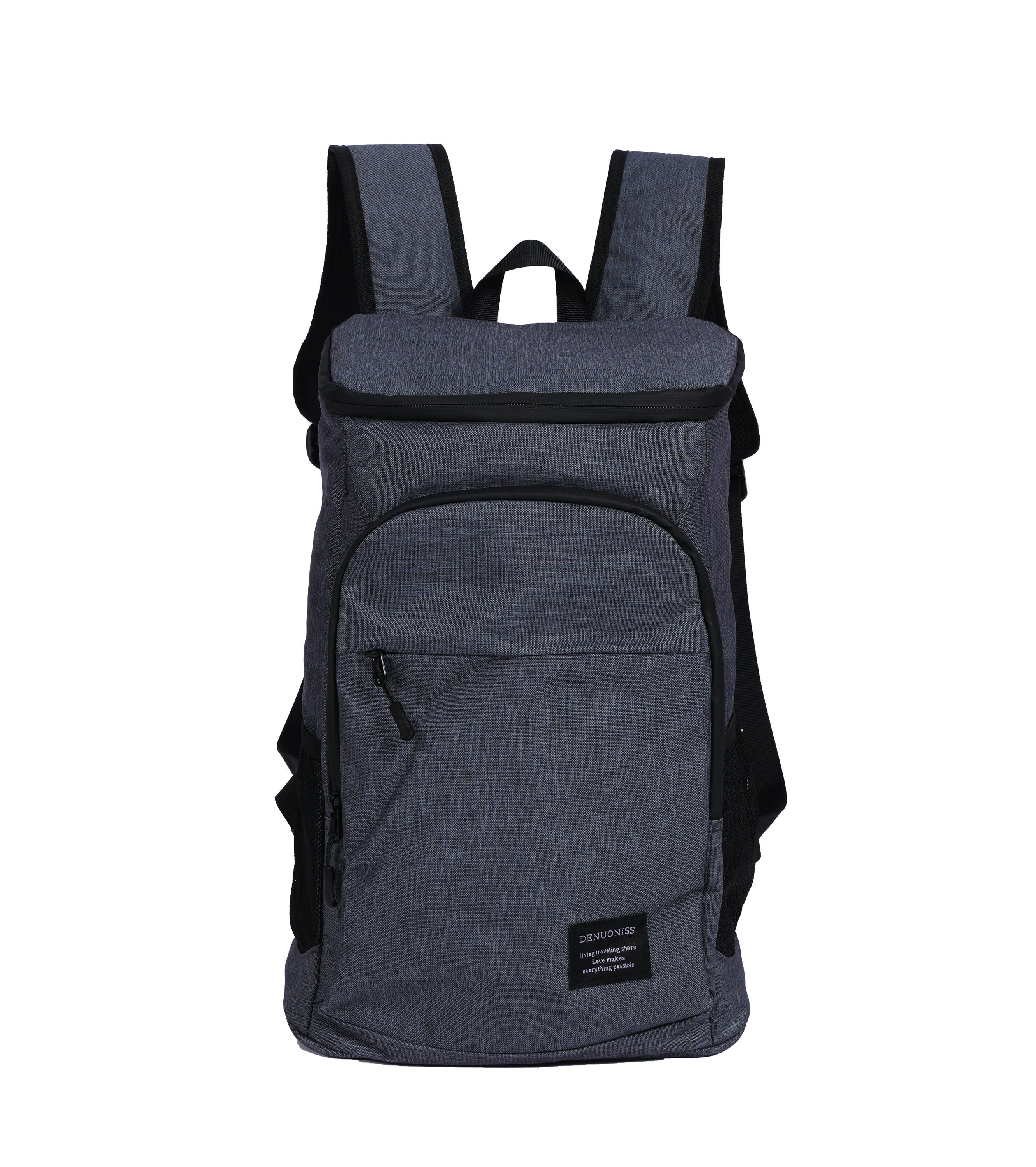 Kühlrucksack 28L anthrazit