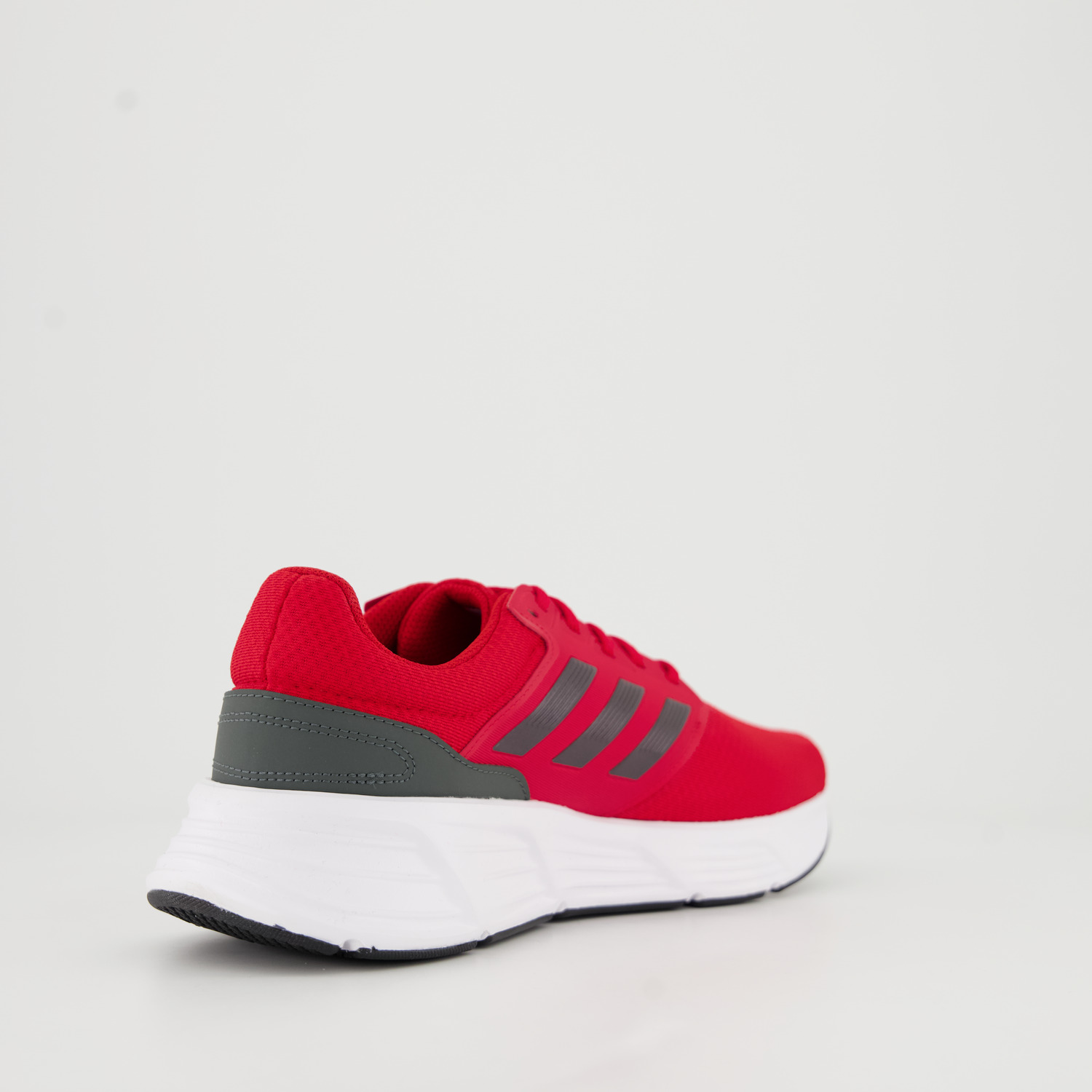 Adidas GALAXY 6 M