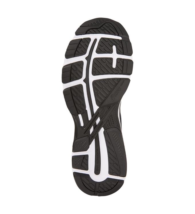 ASICS GT-2000 7 Hardloopschoenen