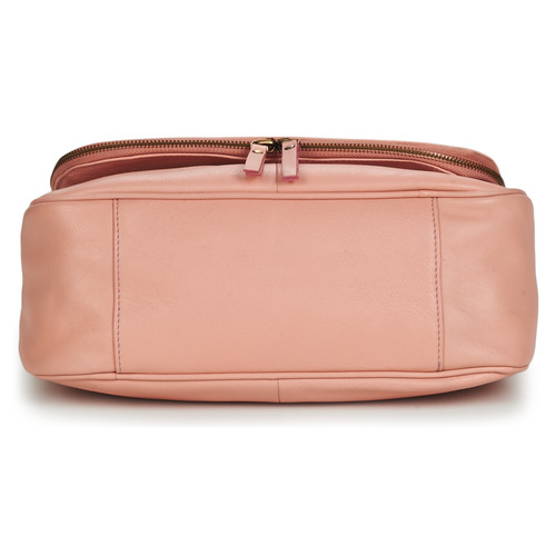 Betty London - EZIGALE - Rose