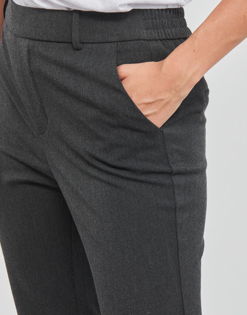 Vero Moda - VMMAYA - Gris