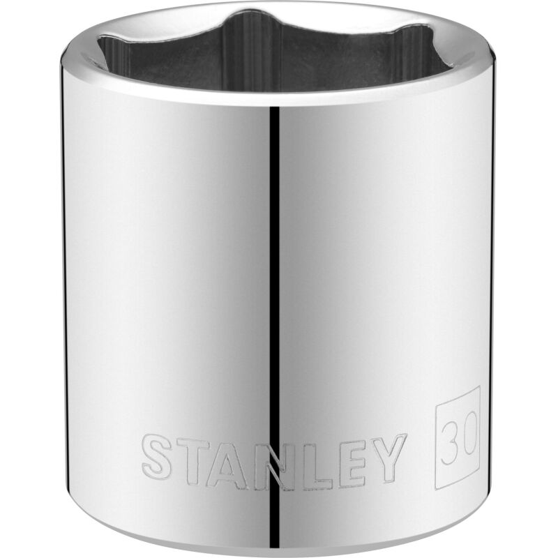 Douille STANLEY® 1/2