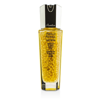 Guerlain Guerlain Abeille Royale Daily Repair Serum
