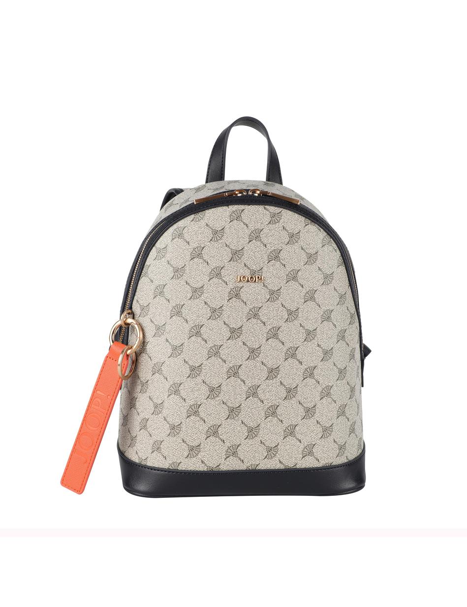 MAZZOLINO EDITION ENRICA BACKPACK SVZ