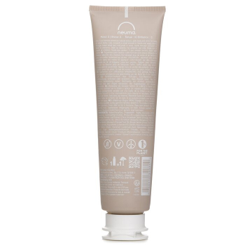 Neuma Neu Styling Air-Dry Shaper