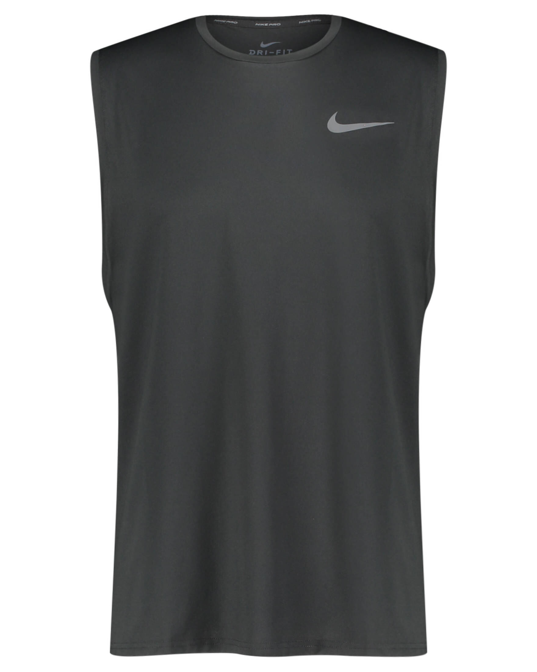Nike| Herren Tanktop NIKE PRO DRI-FIT MENS TANK