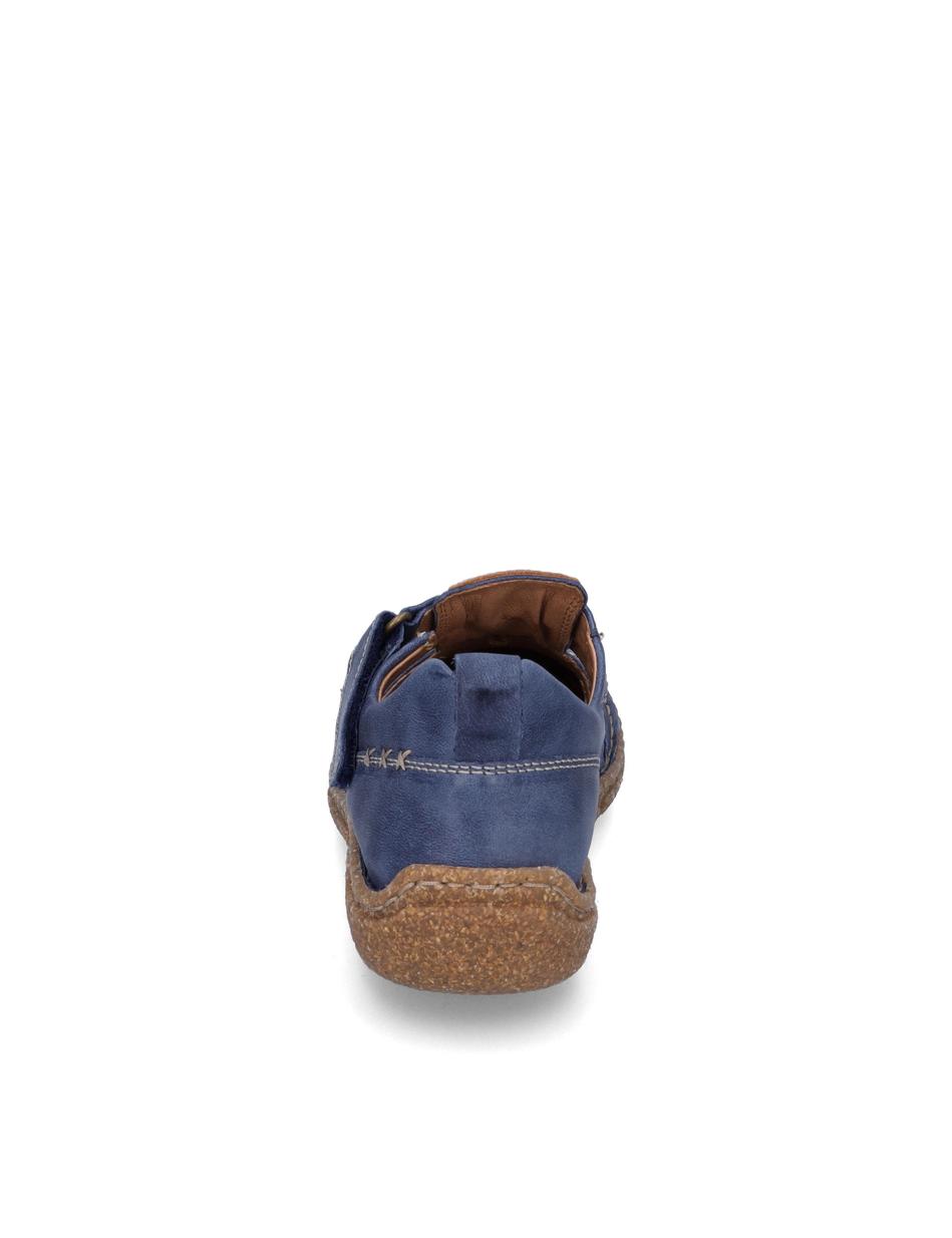 Slipper Neele 53, ocean-kombi