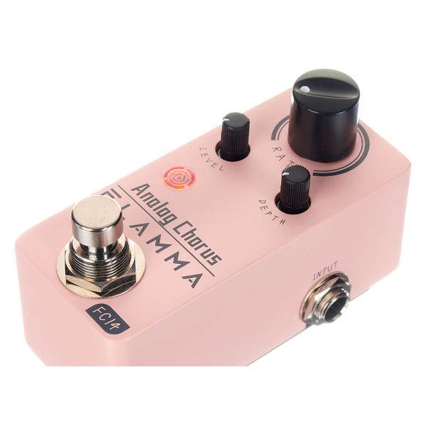 Flamma FC14 Chorus
