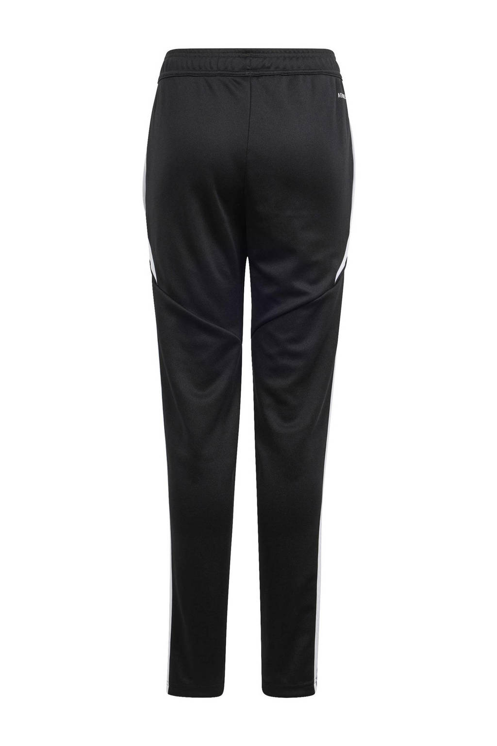 adidas Juniortrainingsbroek TIRO 24 zwart