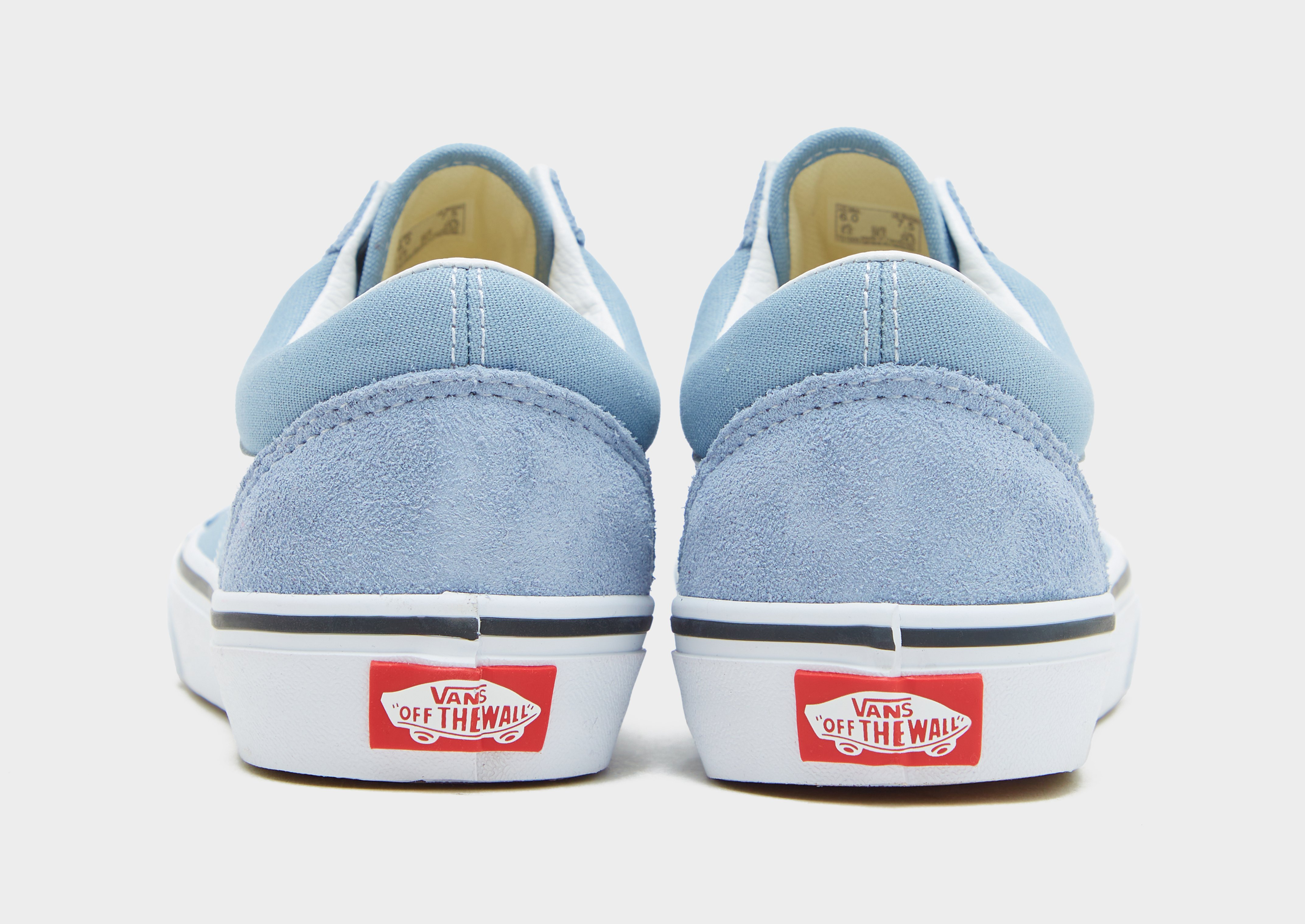 Vans Old Skool Femme