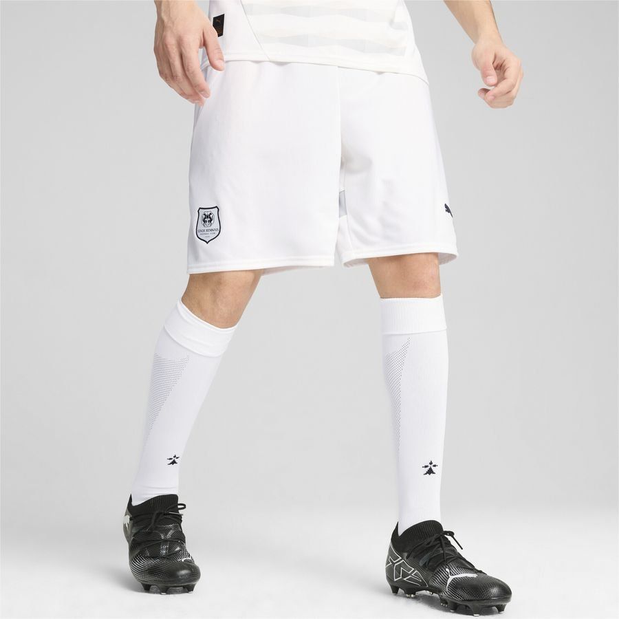 Puma Stade Rennais F.C. 24/25 Shorts