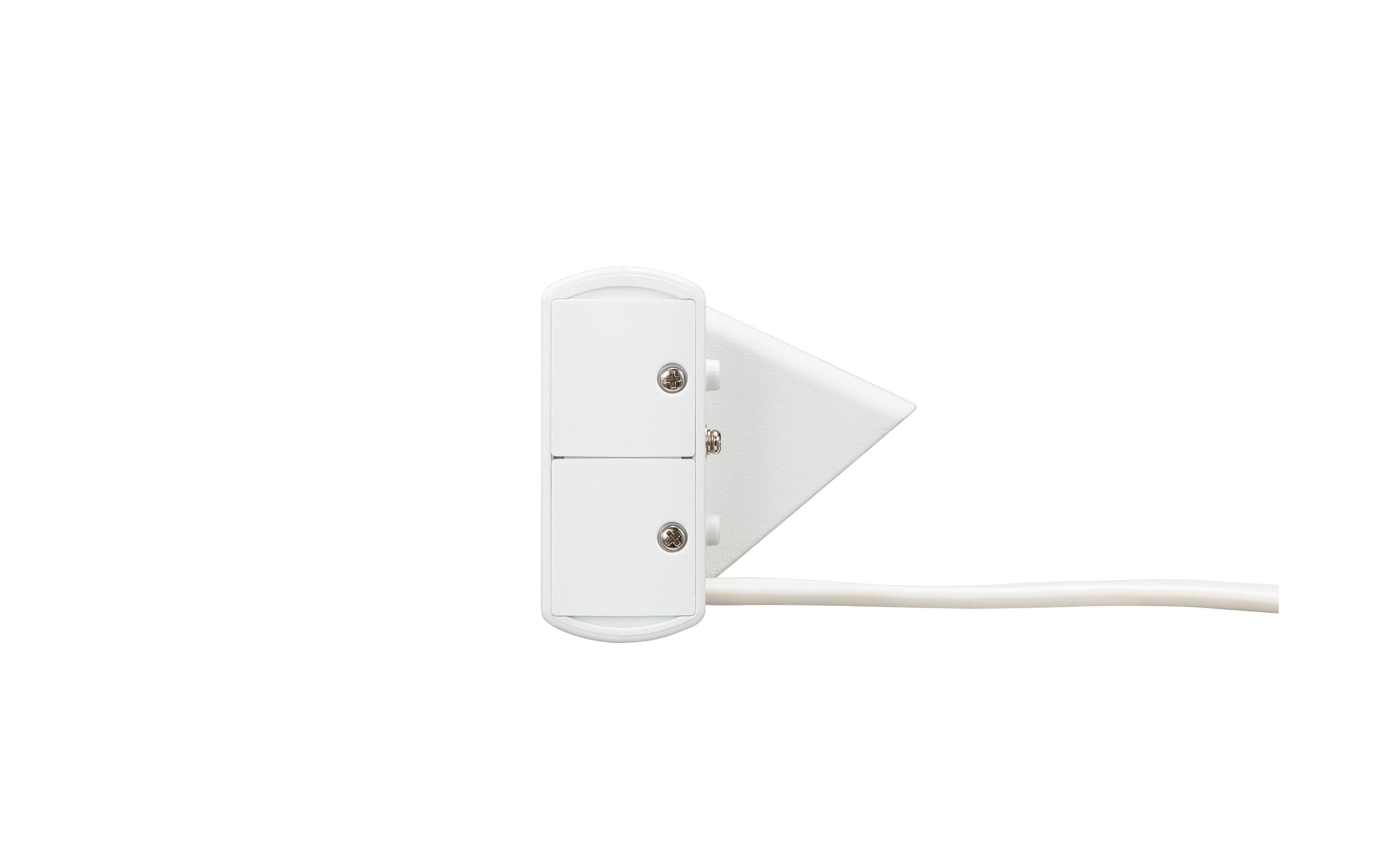 Netzwerkkamera WV-S71300-F3<br>2MP(1080p) Indoor mini Box Netzwerkkamera mit AI Engine
