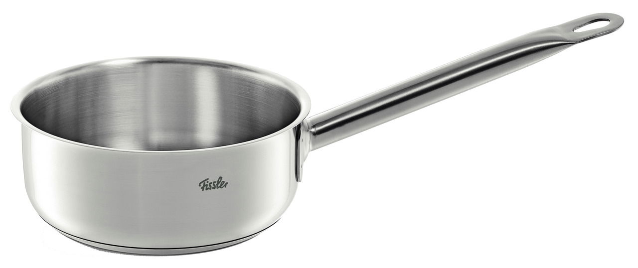 Fissler Stielkasserolle 16 cm SAN FRANCISCO