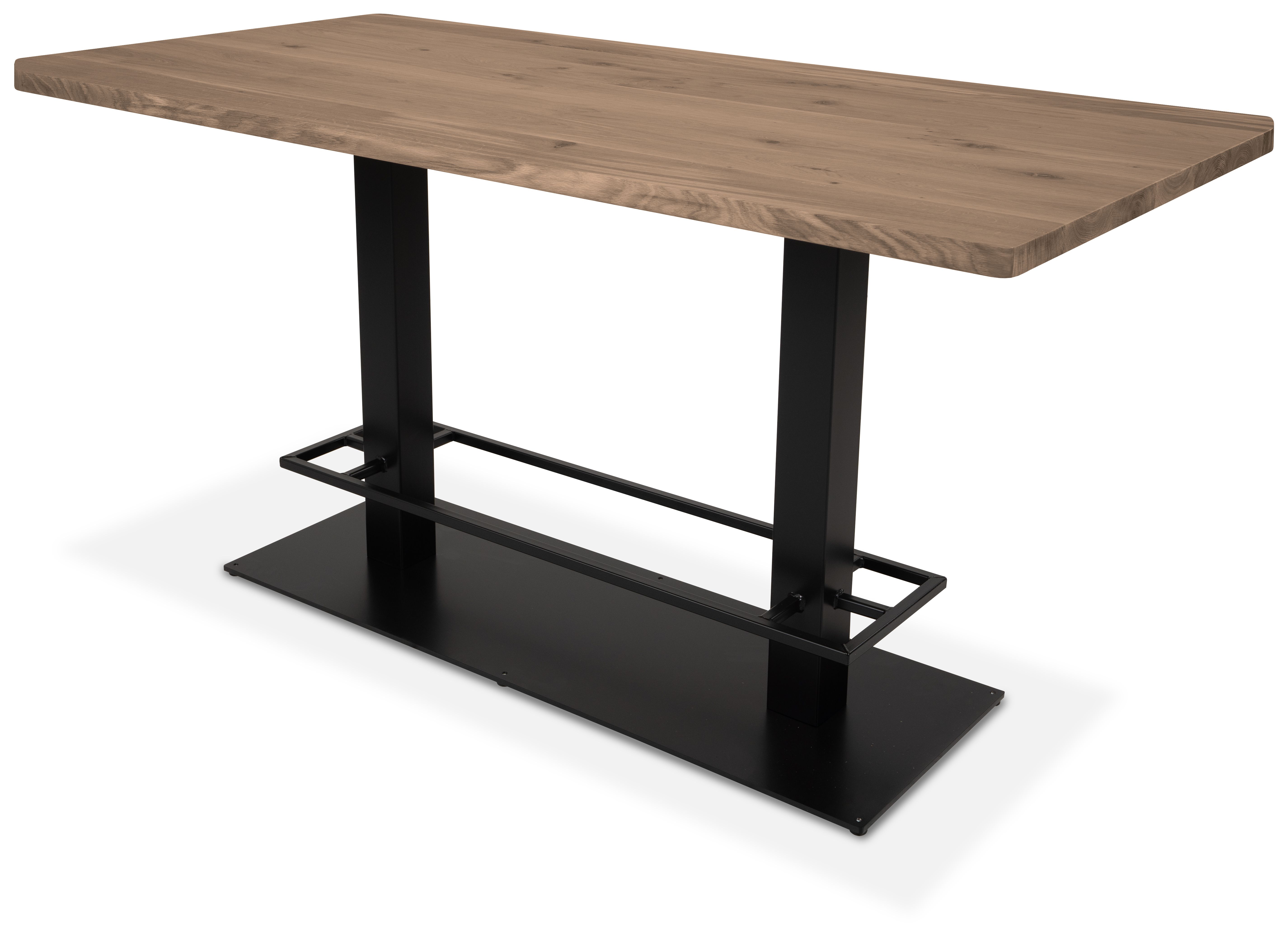 Bartafel Destra