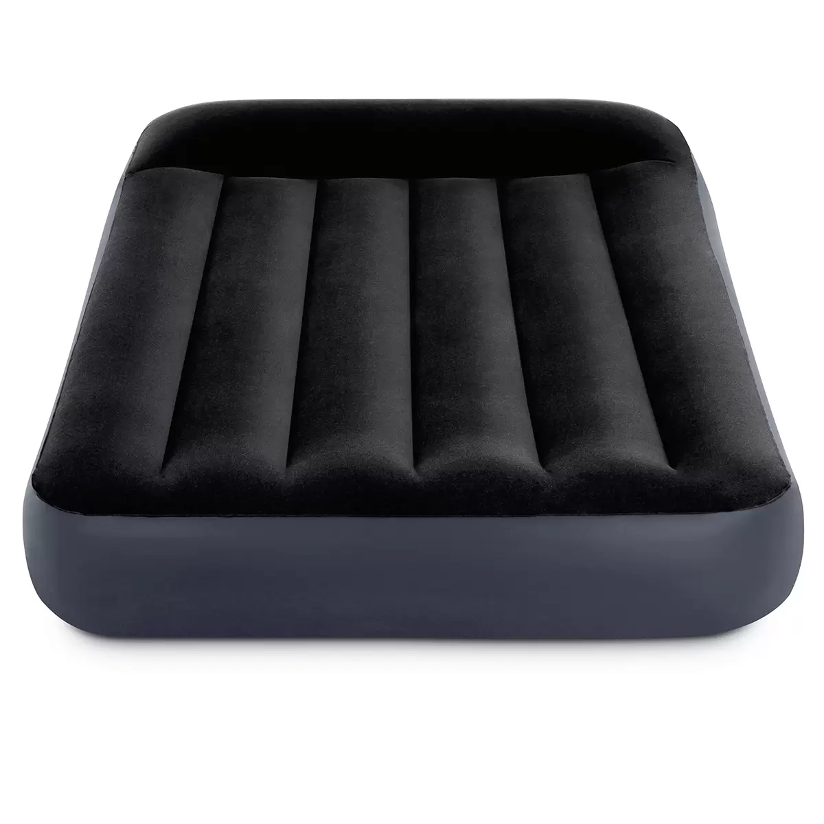 Luftbett Intex Twin Pillow Rest Classic