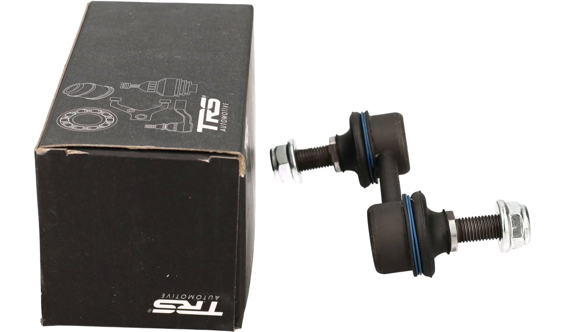 Stabilisatorbolt