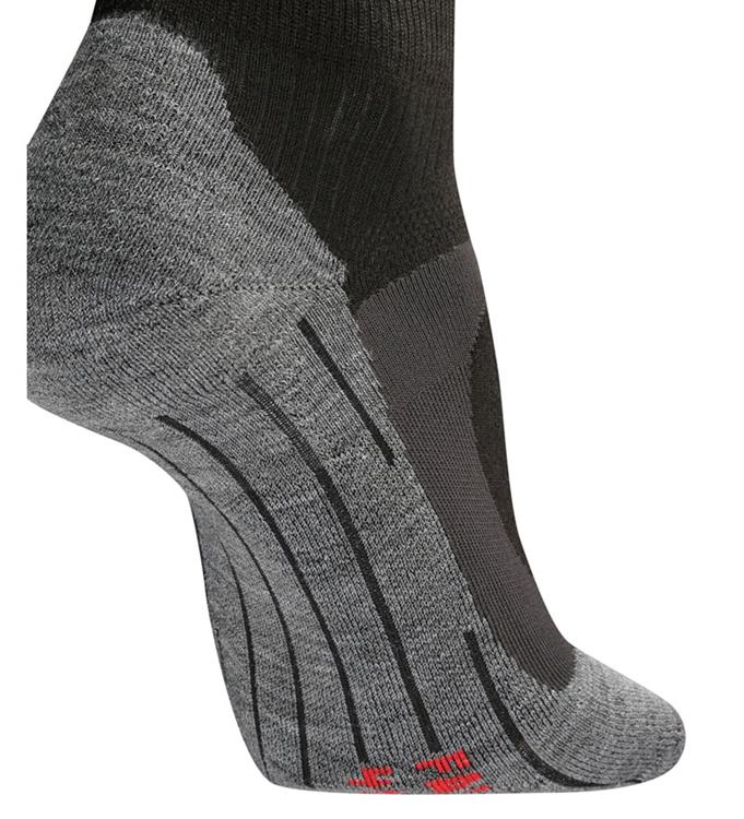 Falke Women RU4 Cool Short Running Sokken