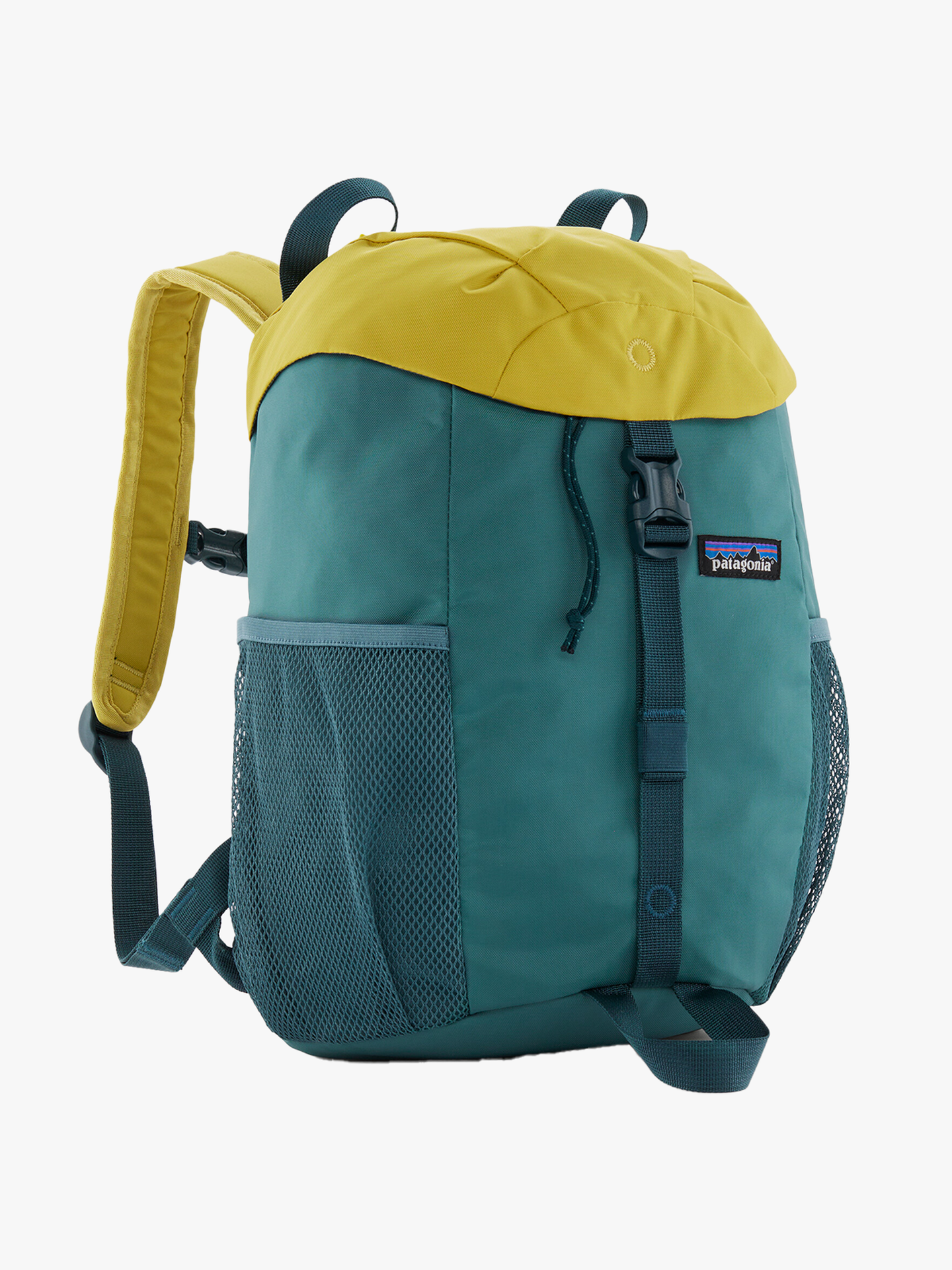 Refugito Day Pack 12 Liter